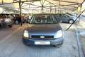 Ford Fusion 1.4TDCI Trend Gris - thumbnail 7