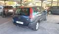 Ford Fusion 1.4TDCI Trend Gris - thumbnail 5