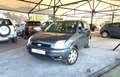 Ford Fusion 1.4TDCI Trend Gris - thumbnail 1