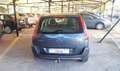 Ford Fusion 1.4TDCI Trend Gris - thumbnail 8