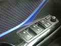 Toyota C-HR 1.8 Hybrid 122pk CVT Dynamic / Trekhaak Grau - thumbnail 9