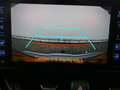 Toyota C-HR 1.8 Hybrid 122pk CVT Dynamic / Trekhaak Grau - thumbnail 2