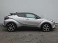 Toyota C-HR 1.8 Hybrid 122pk CVT Dynamic / Trekhaak Grau - thumbnail 13