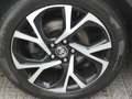Toyota C-HR 1.8 Hybrid 122pk CVT Dynamic / Trekhaak Grau - thumbnail 10