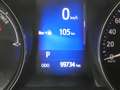 Toyota C-HR 1.8 Hybrid 122pk CVT Dynamic / Trekhaak Grau - thumbnail 8