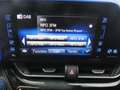 Toyota C-HR 1.8 Hybrid 122pk CVT Dynamic / Trekhaak Grau - thumbnail 4