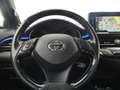 Toyota C-HR 1.8 Hybrid 122pk CVT Dynamic / Trekhaak Grau - thumbnail 15