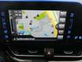Toyota C-HR 1.8 Hybrid 122pk CVT Dynamic / Trekhaak Grau - thumbnail 5