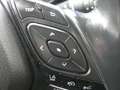 Toyota C-HR 1.8 Hybrid 122pk CVT Dynamic / Trekhaak Grau - thumbnail 6