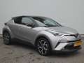 Toyota C-HR 1.8 Hybrid 122pk CVT Dynamic / Trekhaak Grau - thumbnail 12