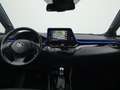 Toyota C-HR 1.8 Hybrid 122pk CVT Dynamic / Trekhaak Grau - thumbnail 14