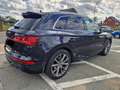 Audi Q5 35 TDi Sport S line (EU6d-TEMP) full - thumbnail 7