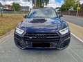 Audi Q5 35 TDi Sport S line (EU6d-TEMP) full - thumbnail 2