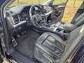 Audi Q5 35 TDi Sport S line (EU6d-TEMP) full - thumbnail 13