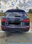 Audi Q5 35 TDi Sport S line (EU6d-TEMP) full - thumbnail 4