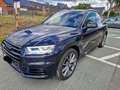 Audi Q5 35 TDi Sport S line (EU6d-TEMP) full - thumbnail 8