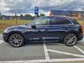 Audi Q5 35 TDi Sport S line (EU6d-TEMP) full - thumbnail 9