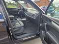 Audi Q5 35 TDi Sport S line (EU6d-TEMP) full - thumbnail 11