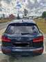 Audi Q5 35 TDi Sport S line (EU6d-TEMP) full - thumbnail 5