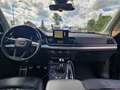 Audi Q5 35 TDi Sport S line (EU6d-TEMP) full - thumbnail 14