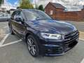 Audi Q5 35 TDi Sport S line (EU6d-TEMP) full - thumbnail 1