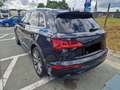 Audi Q5 35 TDi Sport S line (EU6d-TEMP) full - thumbnail 6