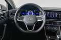 Volkswagen Polo Connect 1.0 TSI 70 kW (95 CV) SG5 Gris - thumbnail 7
