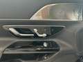 Mercedes-Benz AMG GT 63 4M+ AMG/20"/Digital/Burmester Schwarz - thumbnail 8