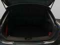 CUPRA Leon 2,0 TDI DSG *NAV*LED*ACC*R-CAM*DIGITAL*SHZ* Grau - thumbnail 8