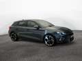 CUPRA Leon 2,0 TDI DSG *NAV*LED*ACC*R-CAM*DIGITAL*SHZ* Grau - thumbnail 3