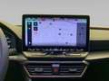 CUPRA Leon 2,0 TDI DSG *NAV*LED*ACC*R-CAM*DIGITAL*SHZ* Grau - thumbnail 14