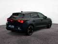 CUPRA Leon 2,0 TDI DSG *NAV*LED*ACC*R-CAM*DIGITAL*SHZ* Grau - thumbnail 6