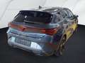 CUPRA Leon 2,0 TDI DSG *NAV*LED*ACC*R-CAM*DIGITAL*SHZ* Grau - thumbnail 2