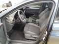 CUPRA Leon 2,0 TDI DSG *NAV*LED*ACC*R-CAM*DIGITAL*SHZ* Grau - thumbnail 3