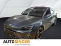 CUPRA Leon 2,0 TDI DSG *NAV*LED*ACC*R-CAM*DIGITAL*SHZ* Grau - thumbnail 1