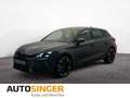 CUPRA Leon 2,0 TDI DSG *NAV*LED*ACC*R-CAM*DIGITAL*SHZ* Grau - thumbnail 1
