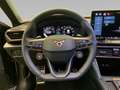 CUPRA Leon 2,0 TDI DSG *NAV*LED*ACC*R-CAM*DIGITAL*SHZ* Grau - thumbnail 12