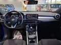 Alfa Romeo Tonale Tonale 1.5 hybrid Ti 160cv tct7 Blu/Azzurro - thumbnail 15