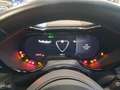 Alfa Romeo Tonale Tonale 1.5 hybrid Ti 160cv tct7 Blu/Azzurro - thumbnail 12