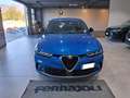 Alfa Romeo Tonale Tonale 1.5 hybrid Ti 160cv tct7 Blu/Azzurro - thumbnail 2