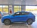 Alfa Romeo Tonale Tonale 1.5 hybrid Ti 160cv tct7 Blu/Azzurro - thumbnail 7