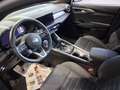 Alfa Romeo Tonale Tonale 1.5 hybrid Ti 160cv tct7 Blu/Azzurro - thumbnail 11