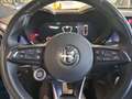 Alfa Romeo Tonale Tonale 1.5 hybrid Ti 160cv tct7 Blu/Azzurro - thumbnail 9