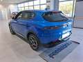 Alfa Romeo Tonale Tonale 1.5 hybrid Ti 160cv tct7 Blu/Azzurro - thumbnail 4