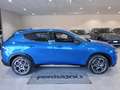 Alfa Romeo Tonale Tonale 1.5 hybrid Ti 160cv tct7 Blu/Azzurro - thumbnail 8