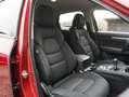 Mazda CX-5 2.0 SkyActiv-G 165 Luxury Dealeronderh. / 360 came Rood - thumbnail 13