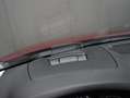 Mazda CX-5 2.0 SkyActiv-G 165 Luxury Dealeronderh. / 360 came Rood - thumbnail 20