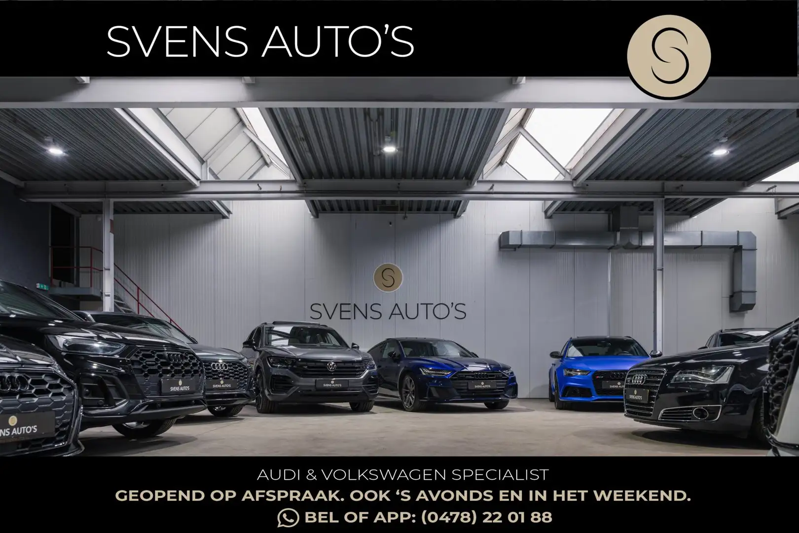 Volkswagen Tiguan 1.4 TSI eHybrid R-Line Black Style Panodak|Trekhaa Silber - 2