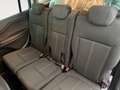 Opel Zafira Innovation 7 Sitze NAV LED AHK KAMERA SITZ.HZG TEM Silber - thumbnail 12
