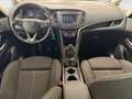 Opel Zafira Innovation 7 Sitze NAV LED AHK KAMERA SITZ.HZG TEM Silber - thumbnail 13